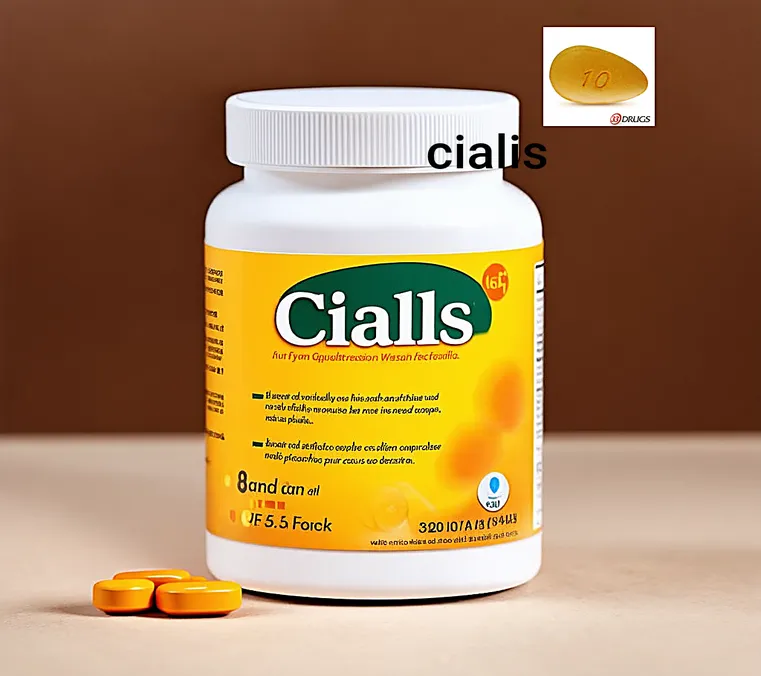 Cialis 2