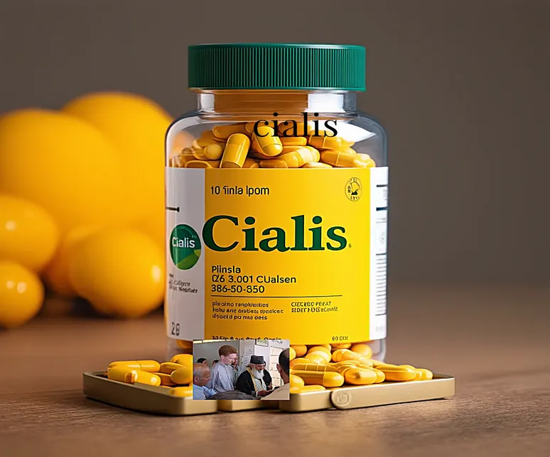 Cialis 3